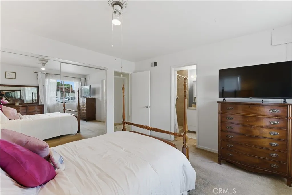 Additional image 27 of 4291 Crystal Circle, Cypress, CA 90630