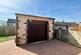 Additional image 16 of Cairnscadden Road, Cumnock