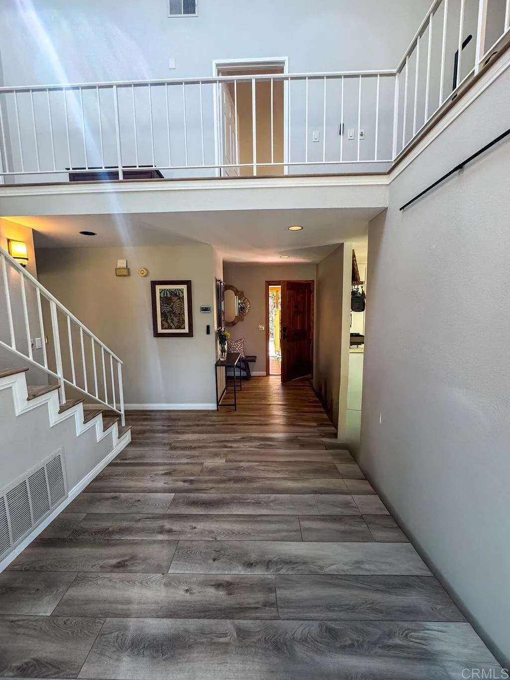 Additional image 107 of 15615 Vista Vicente Drive Unit 11, Ramona, CA 92065