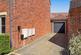 Additional image 3 of 5 Cottesbrooke Close, Daventry, NN11 8BF