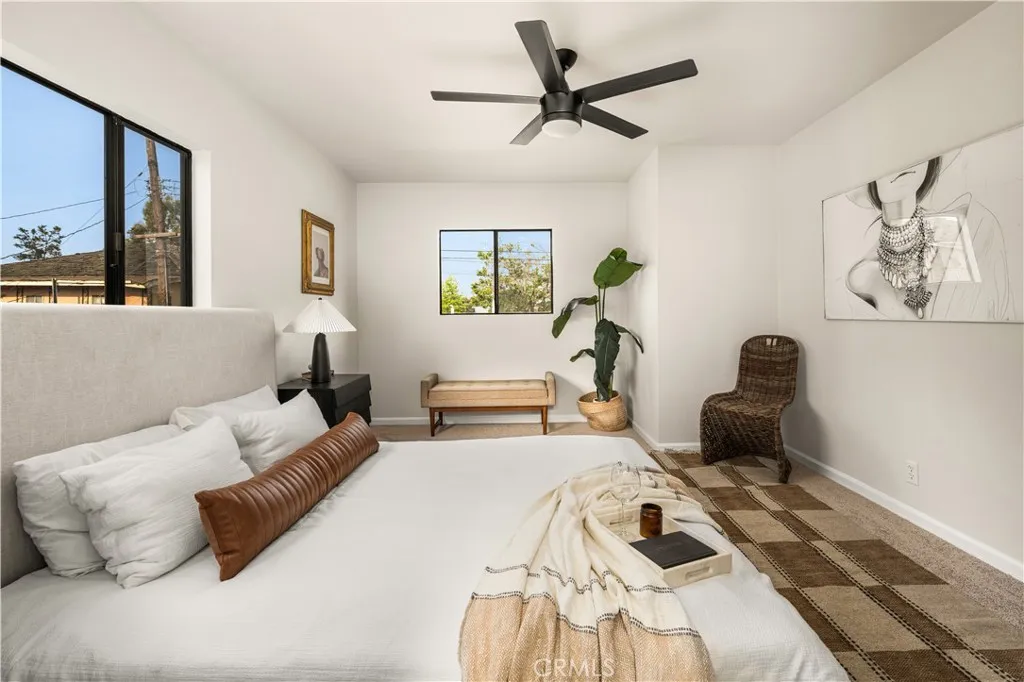Additional image 33 of 5809 Hazelbrook Avenue, Lakewood, CA 90712