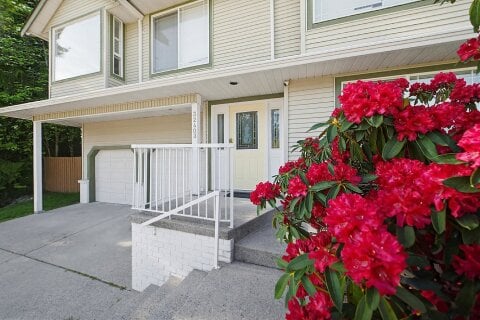 Additional image 8 of 32403 Best Avenue, Mission, BC, V2V 6W9