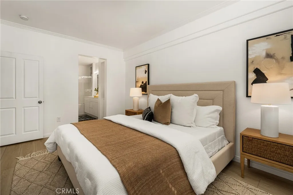 Additional image 64 of 10951 Alderman Avenue, Tustin, CA 92782