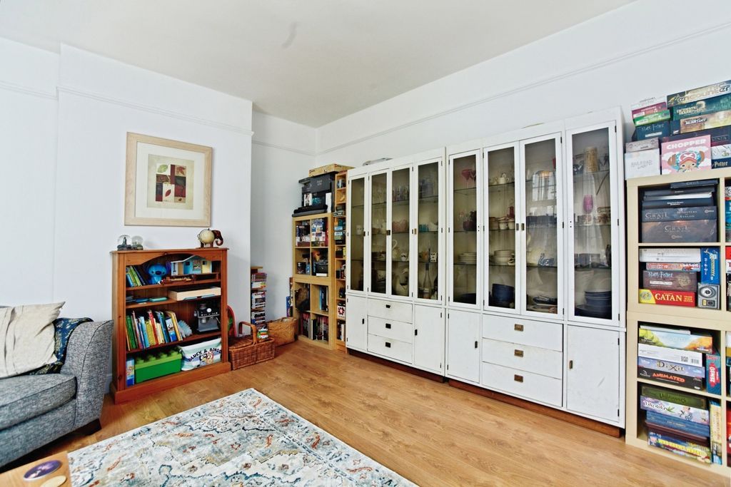 Additional image 12 of 4 bed end terrace house for saleRoche Road, London SW16