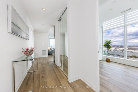 Additional image 8 of 2902-898 Portage Parkway, Vaughan, ON, L4K 0J6