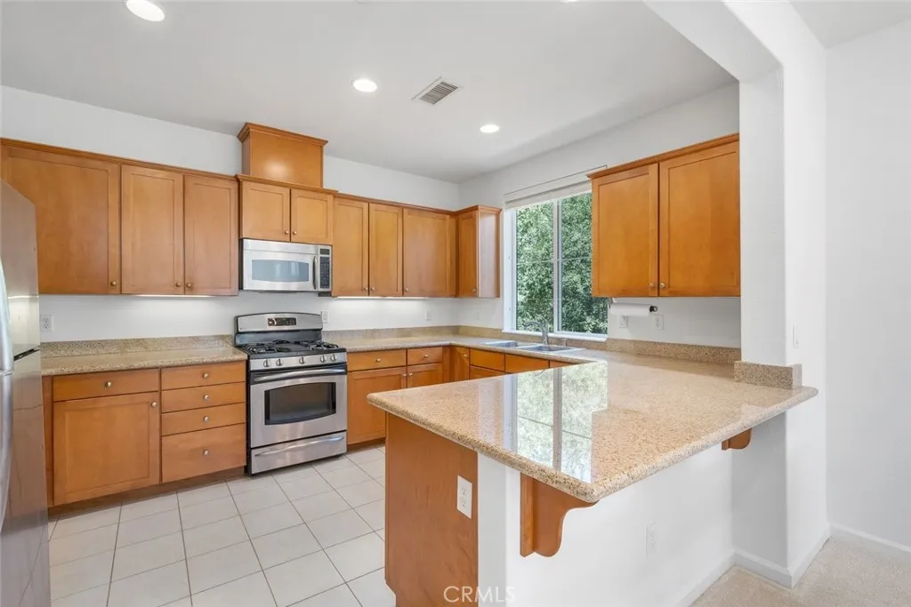 Additional image 53 of 3594 Broad Street Unit 204, San Luis Obispo, CA 93401