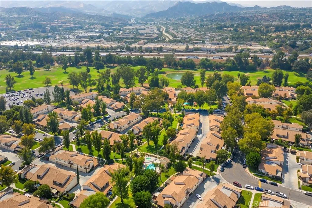 Additional image 23 of 24698 Sand Wedge Ln, Valencia, CA 91355