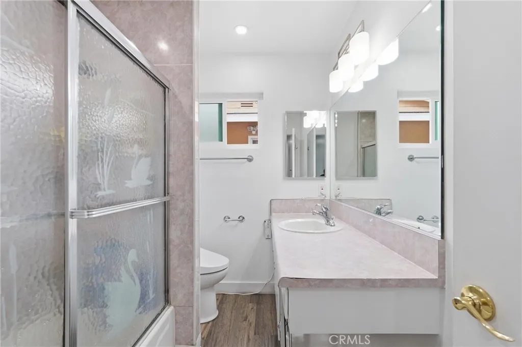 Additional image 79 of 25363 Fay Ave, Moreno Valley, CA 92551
