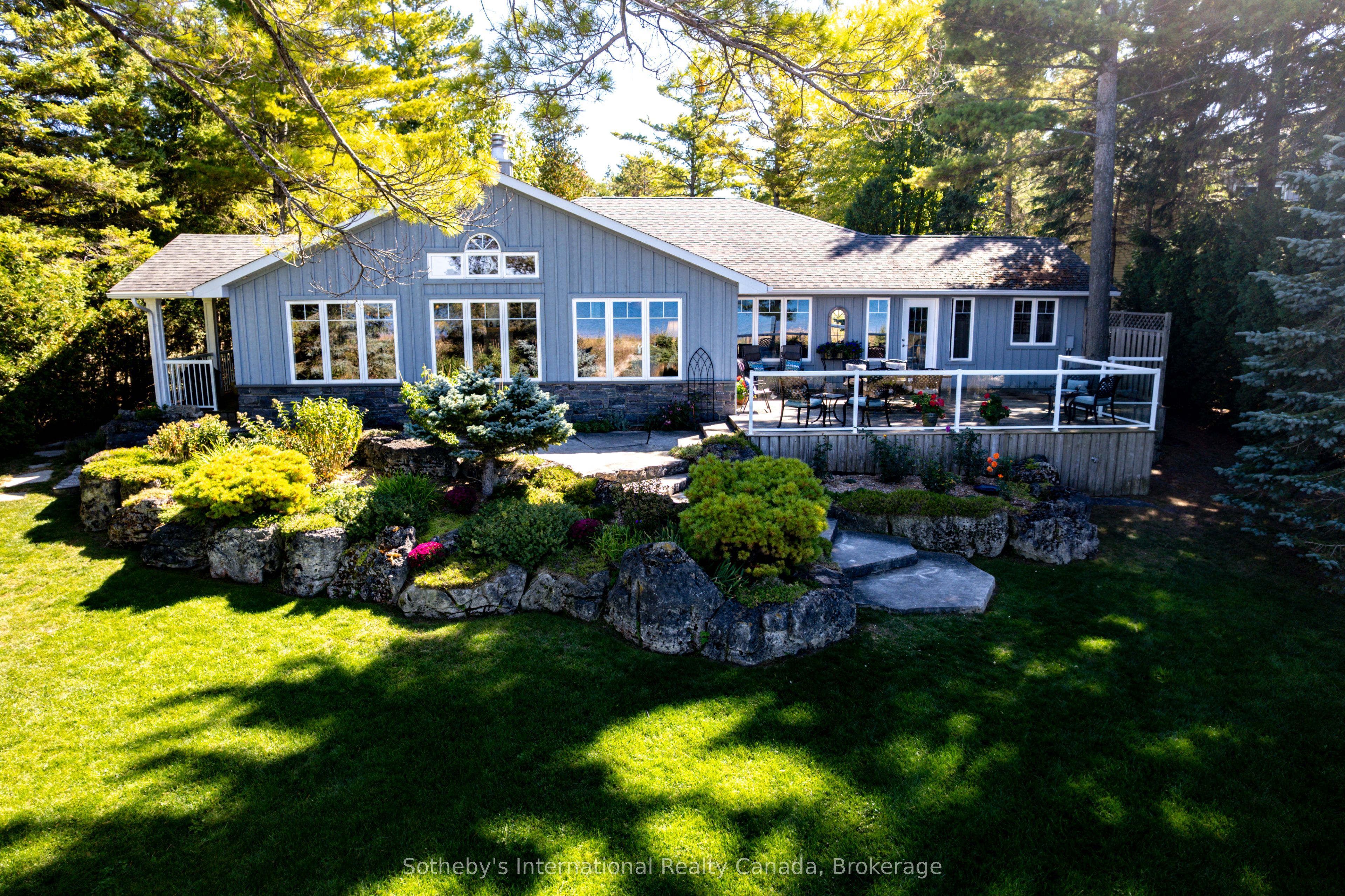 Additional image 4 of 1036 River Road E, Wasaga Beach, ON, L9Z 2P7
