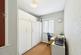 Additional image 14 of Northfield Road, Driffield YO25 5EU