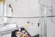 Additional image 10 of Morpeth NE65