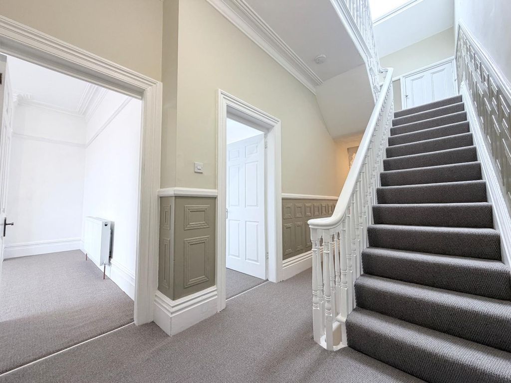 Additional image 35 of 5 bed semi-detached house for saleHutton Avenue, Hartlepool TS26