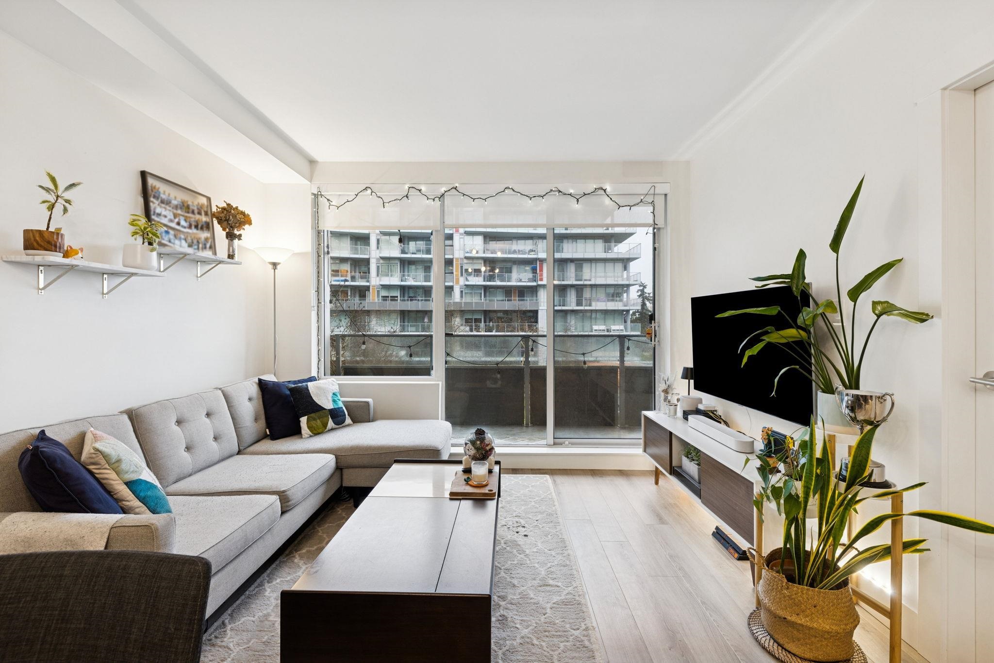 Additional image 6 of 305-10788 No. 5 Road, Richmond, BC, V6W 0B7