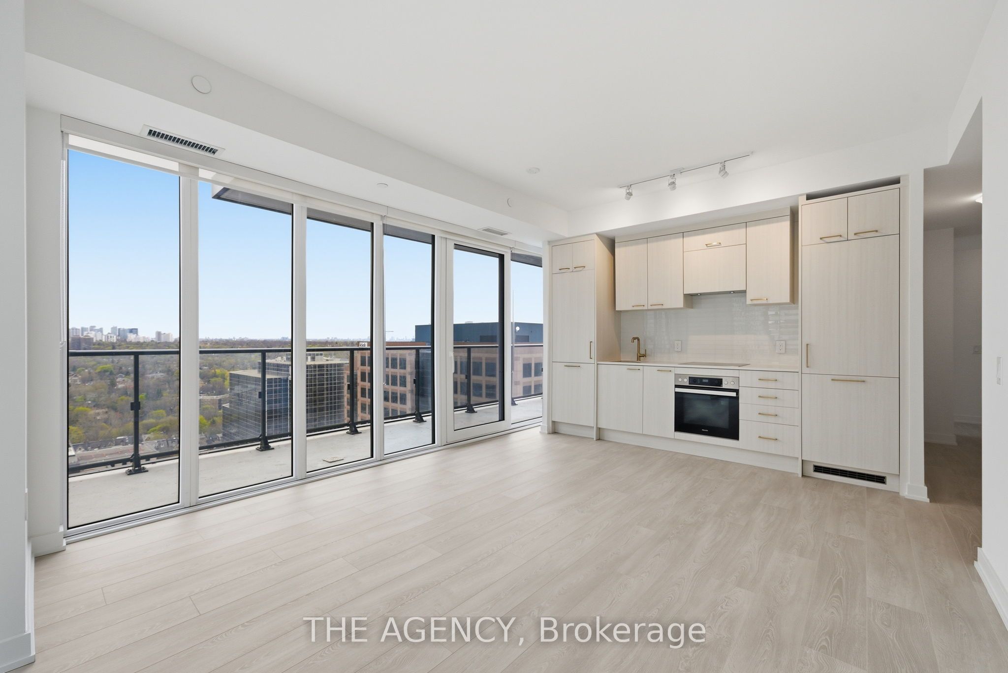 Additional image 5 of 2303-634 Church Street, Toronto, ON, M4Y 0G9
