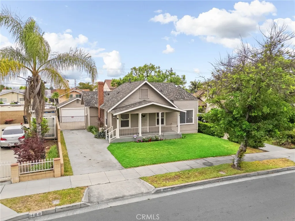Additional image 24 of 1110 S Ramona Street, San Gabriel, CA 91776