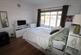Additional image 7 of Bridge Avenue, Upminster RM14