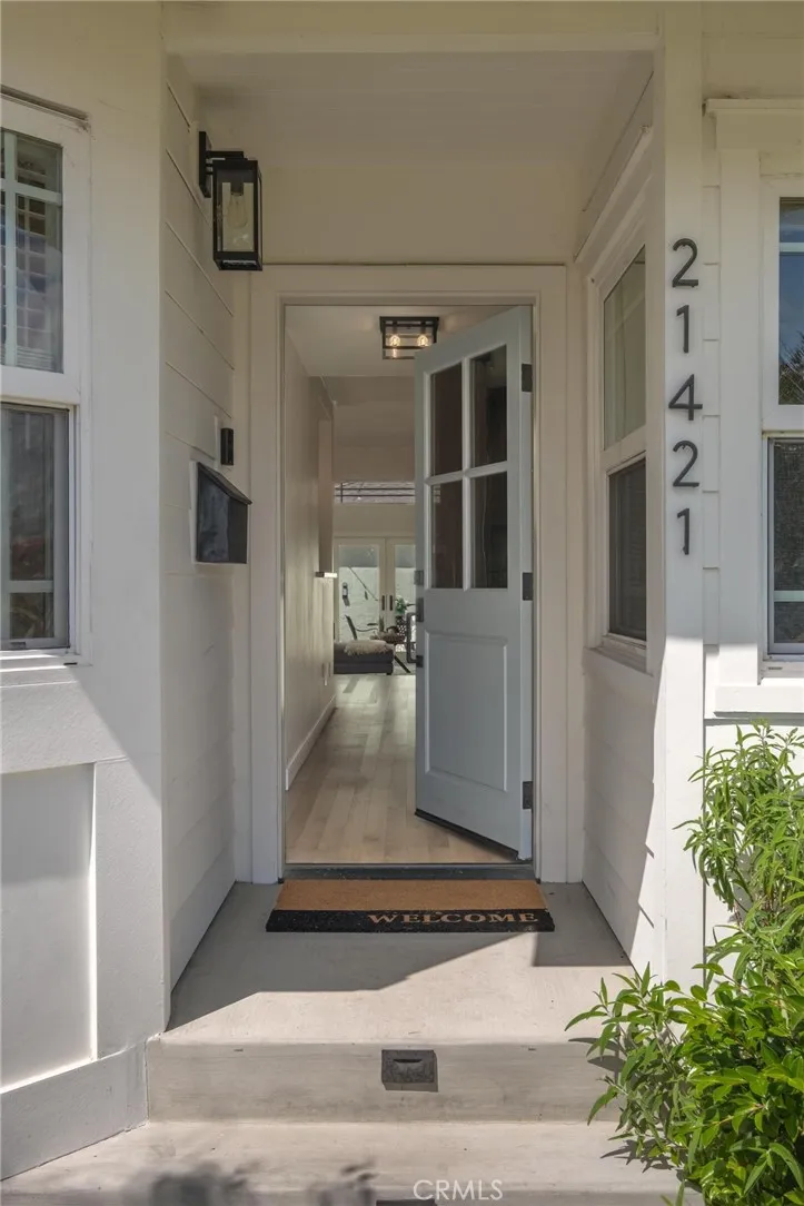 Additional image 61 of 21421 Howard Avenue, Torrance, CA 90503