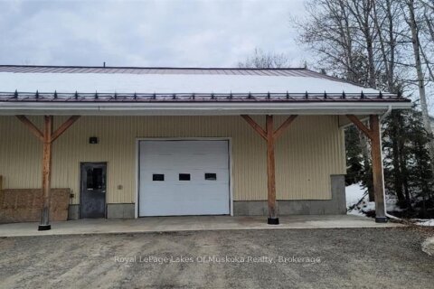 Additional image 8 of 4-719 Muskoka  3 Road N, Huntsville, ON, P1H 1E1