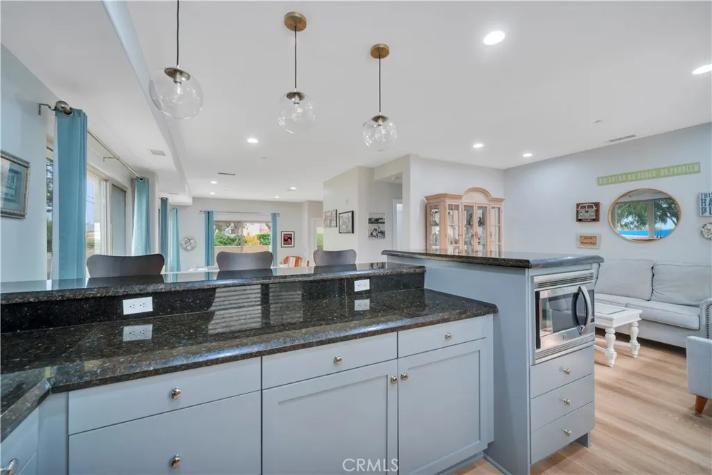 Additional image 79 of 307 Kansas Street Unit A, El Segundo, CA 90245