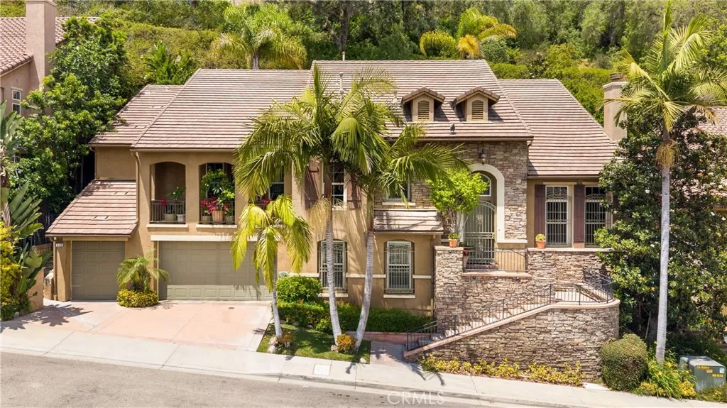 Additional image 57 of 829 Kingsford St, Monterey Park, CA 91754
