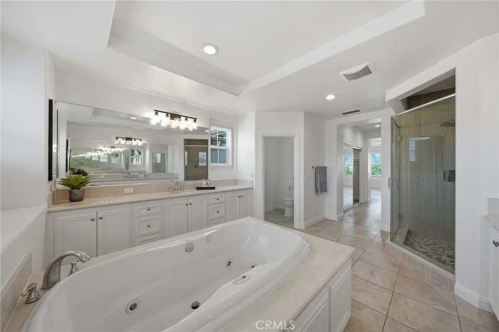 Additional image 39 of 1251 W Marigold Avenue, La Habra, CA 90631