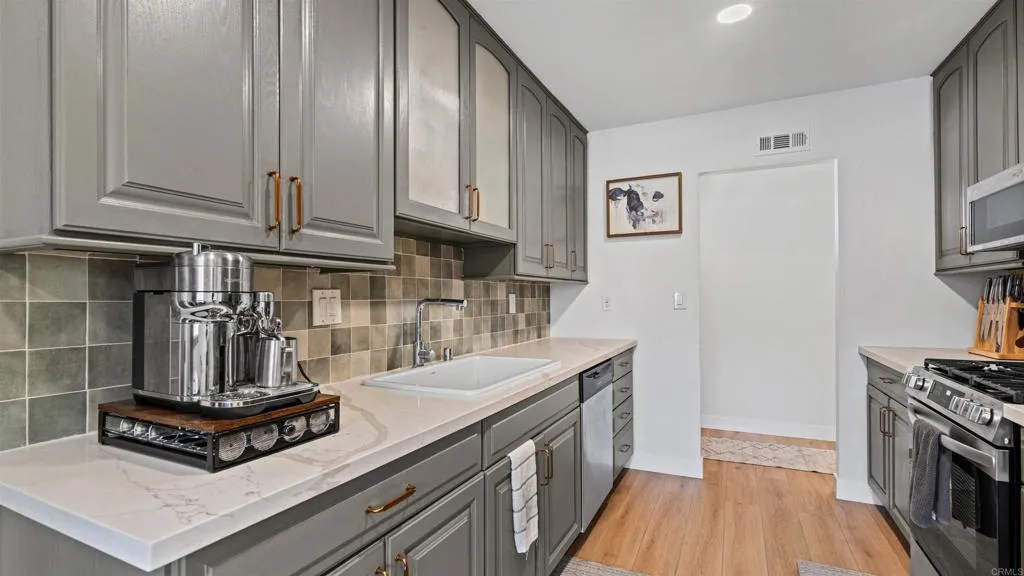 Additional image 5 of 2858 Madden Court, San Diego, CA 92154