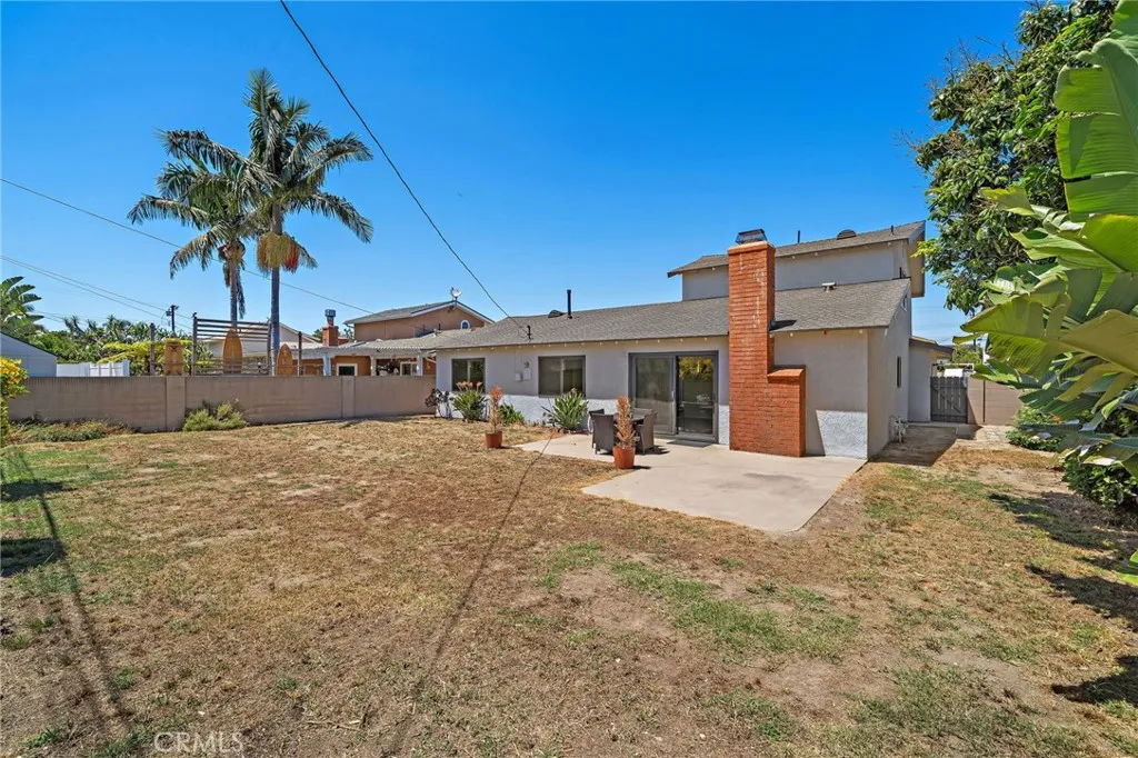 Additional image 29 of 9404 El Blanco Avenue, Fountain Valley, CA 92708