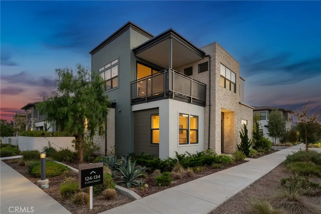 Additional image 63 of 124 Chant, Irvine, CA 92618