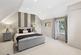 Additional image 12 of Ashley Rise, Walton-On-Thames, KT12