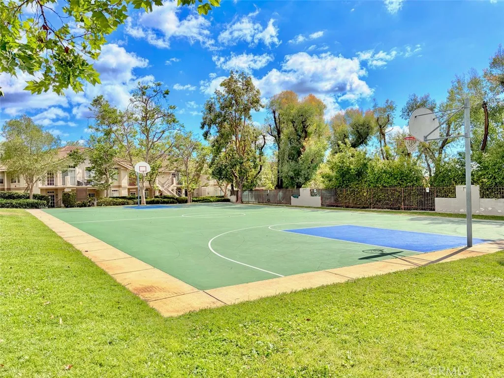 Additional image 77 of 15 De Lila, Rancho Santa Margarita, CA 92688