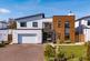Regency Drive, Exeter, Devon EX2