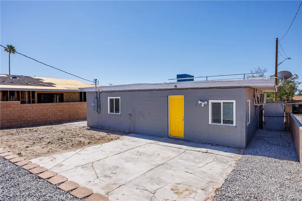 Additional image 26 of 66866 Estrella Ave, Desert Hot Springs, CA 92240