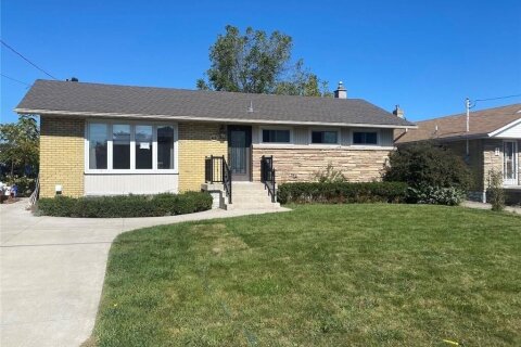 Additional image 8 of 1-45 Endfield Avenue, Hamilton, ON, L8T 2L3