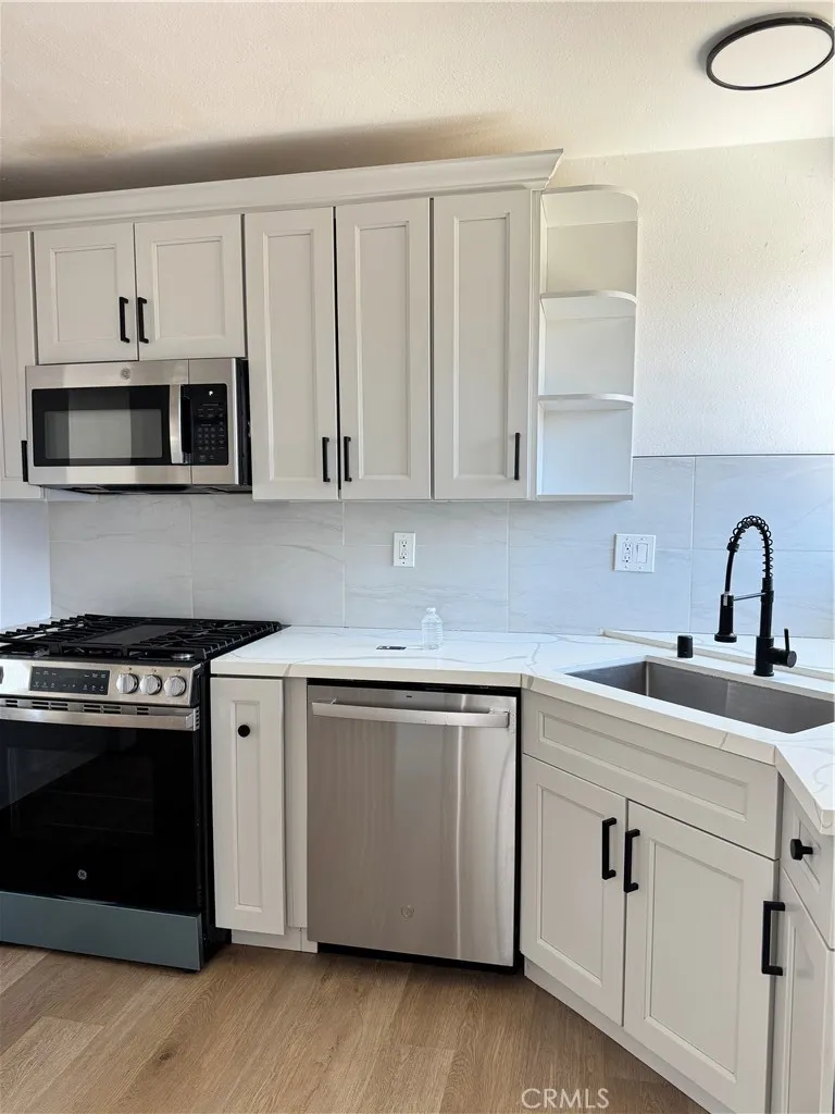 Additional image 42 of 16229 Hunter St, Fontana, CA 92335