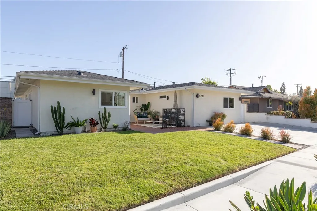 Additional image 95 of 6242 E Pageantry Street, Long Beach, CA 90808