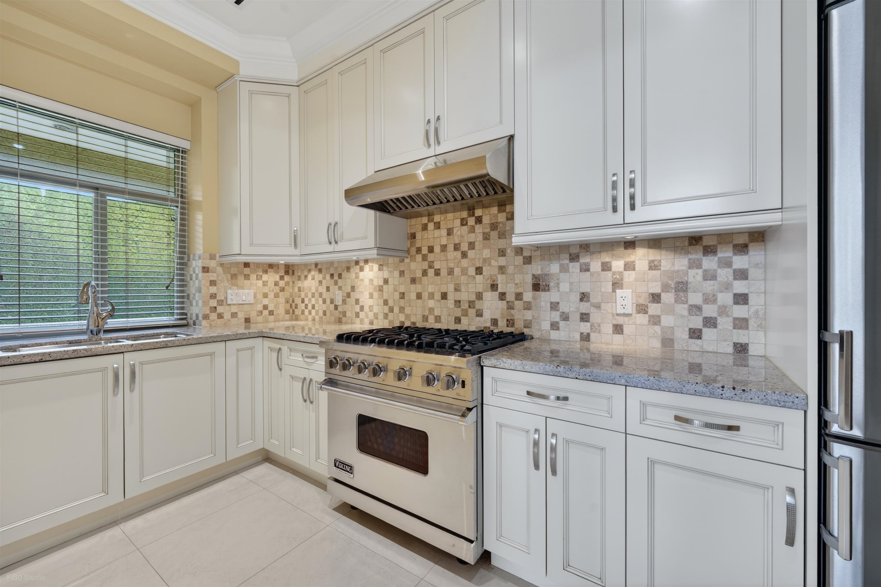 Additional image 6 of 7560 Chelsea Road, Richmond, BC, V7C 3S8