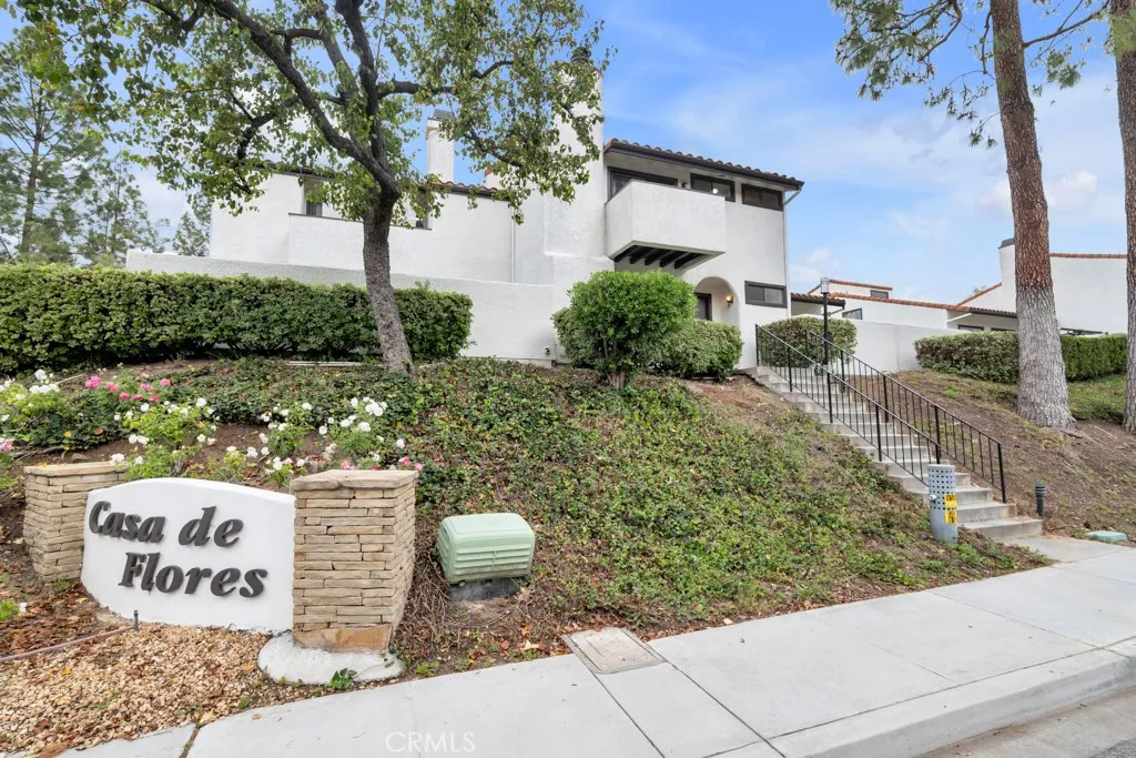 Additional image 62 of 110 Jeranios Court, Thousand Oaks, CA 91362