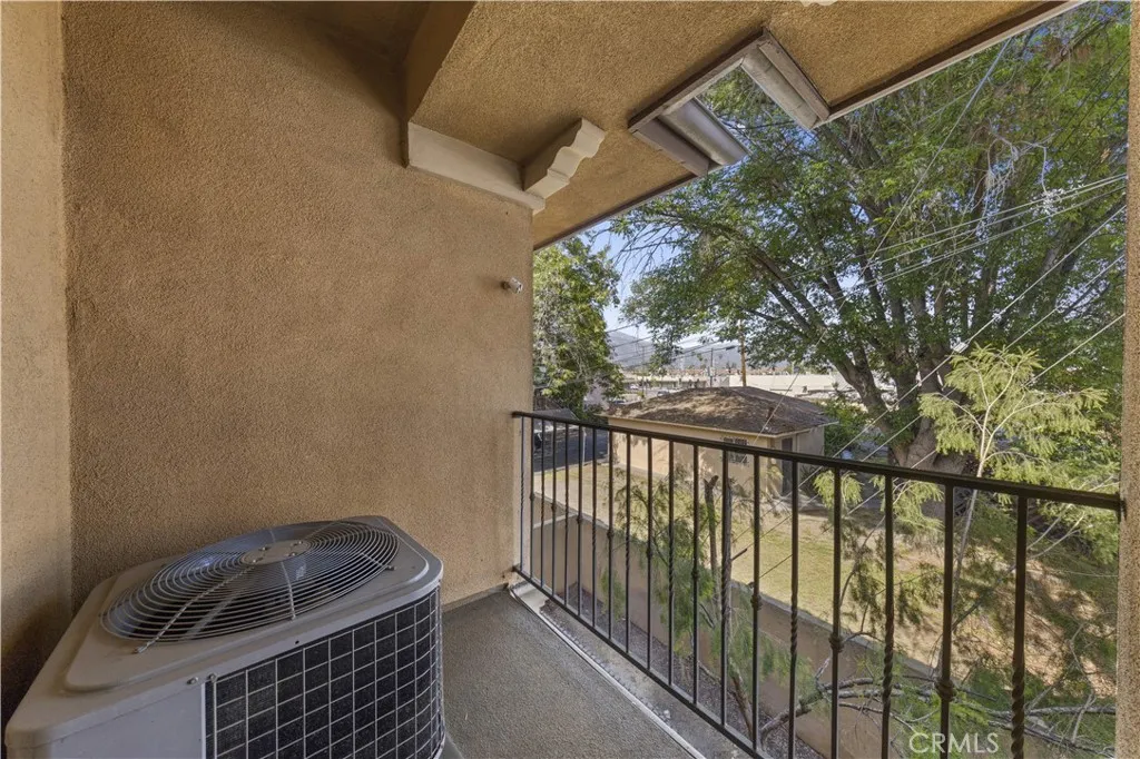 Additional image 34 of 726 Fairview Unit D, Arcadia, CA 91007