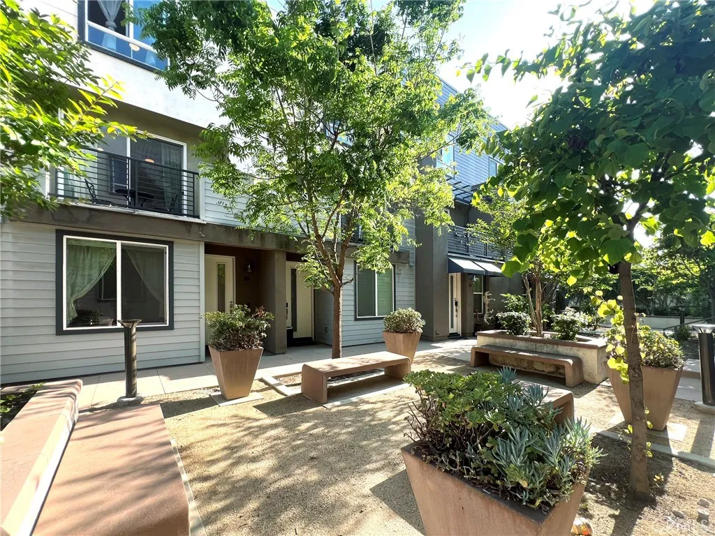 Additional image 82 of 9044 E Garvey Avenue Unit 20, Rosemead, CA 91770
