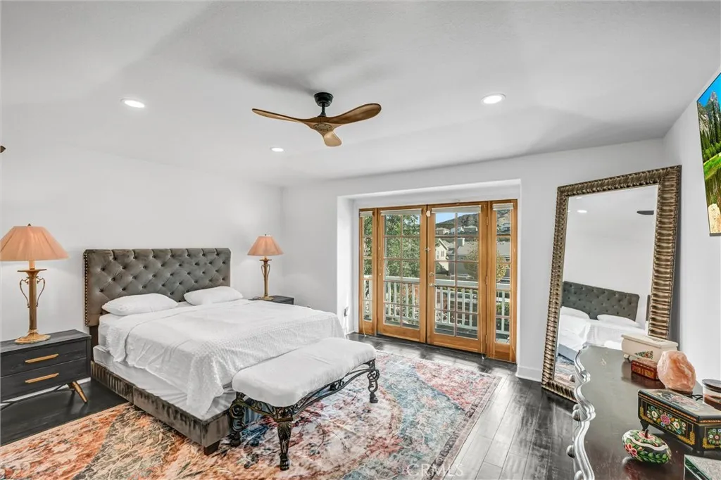Additional image 39 of 28314 Easton Ln, Saugus, CA 91350