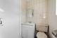 Additional image 11 of Heath Avenue, Stoke-on-Trent ST9