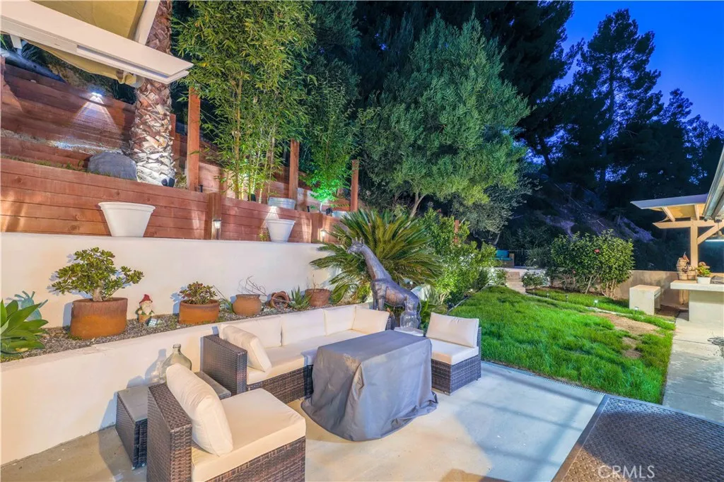 Additional image 32 of 4771 Excelente Drive, Woodland Hills, CA 91364