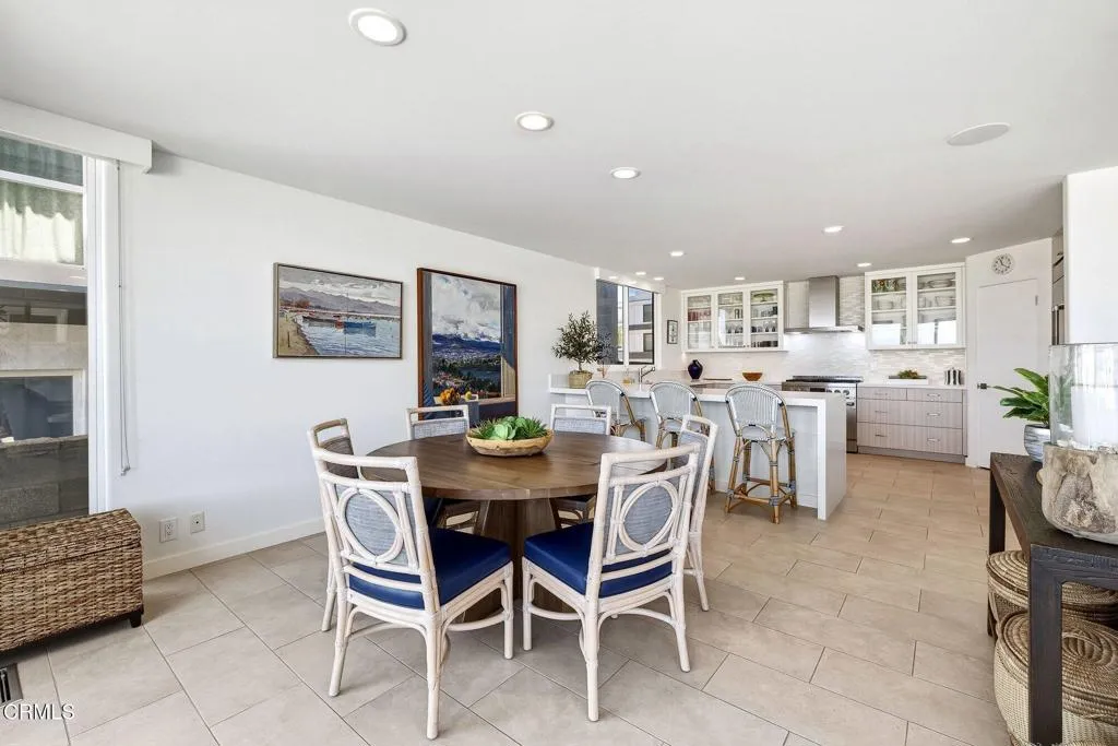 Additional image 23 of 3281 Ocean Drive, Oxnard, CA 93035