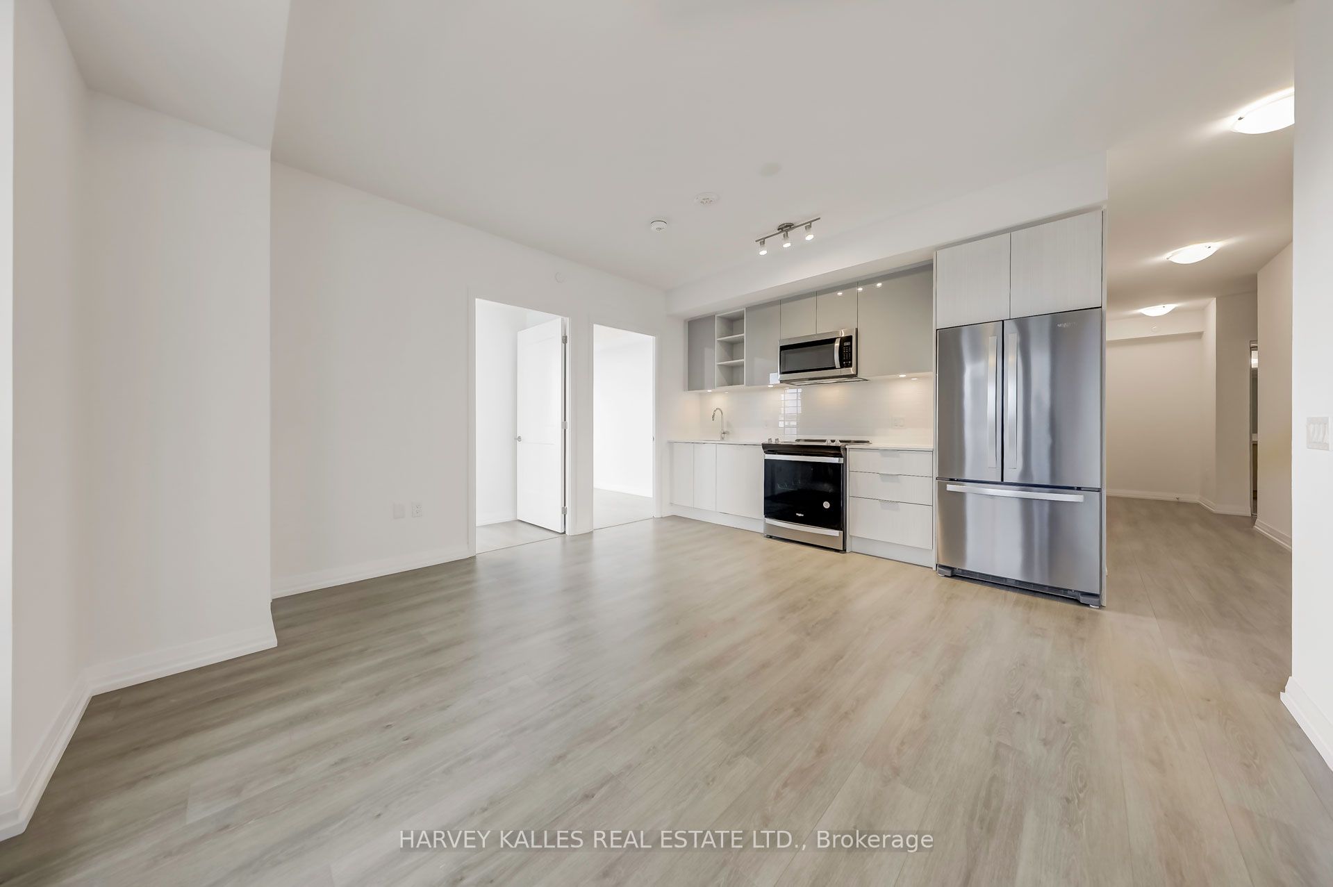 Additional image 6 of 2407-25 Holly Street, Toronto, ON, M4S 0E3