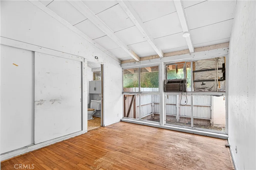 Additional image 10 of 20253 Hamlin Street, Winnetka, CA 91306