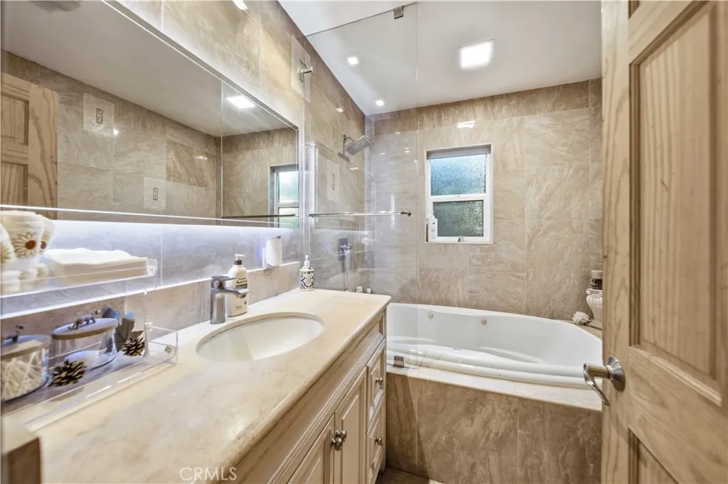 Additional image 22 of 15608 Harvest Street, Granada Hills, CA 91344