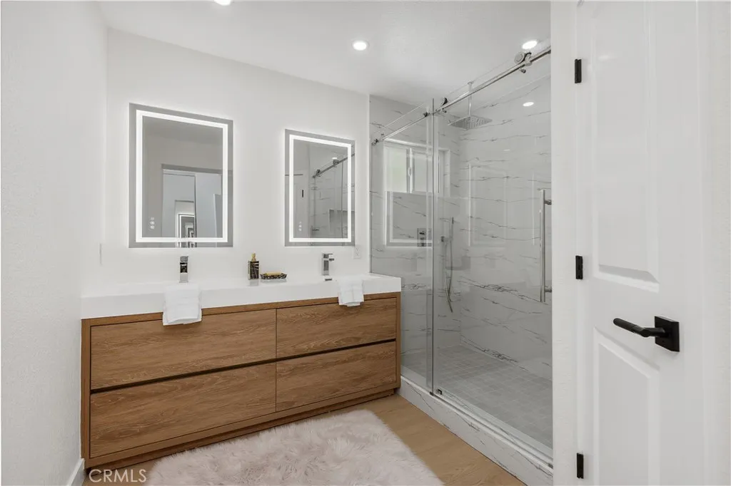 Additional image 86 of 28265 La Bajada, Laguna Niguel, CA 92677