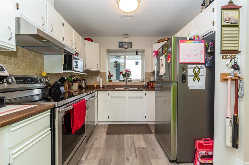 Additional image 5 of 8-45435 Knight Road, Chilliwack, BC, V2R 3E8