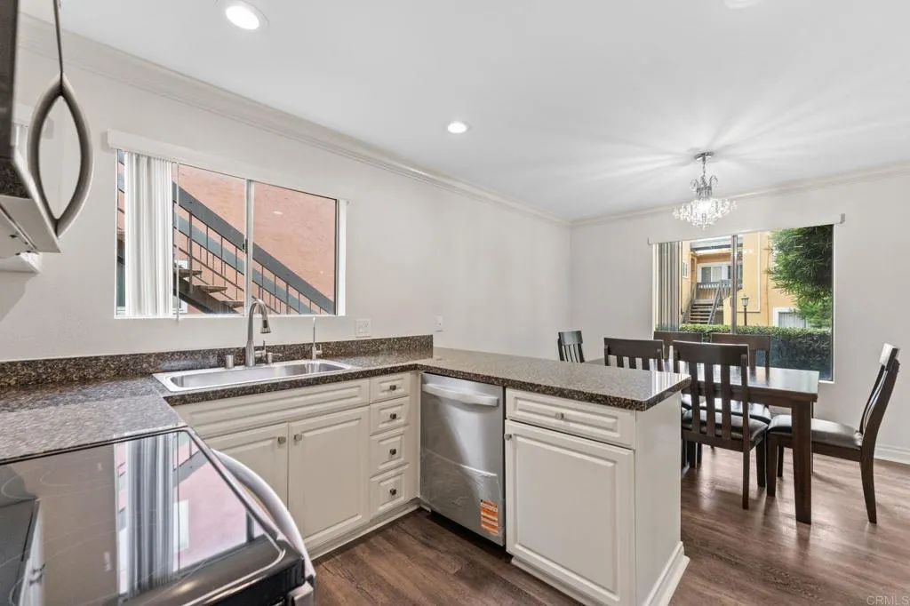 Additional image 16 of 17155 W Bernardo Drive Unit 106, San Diego, CA 92127