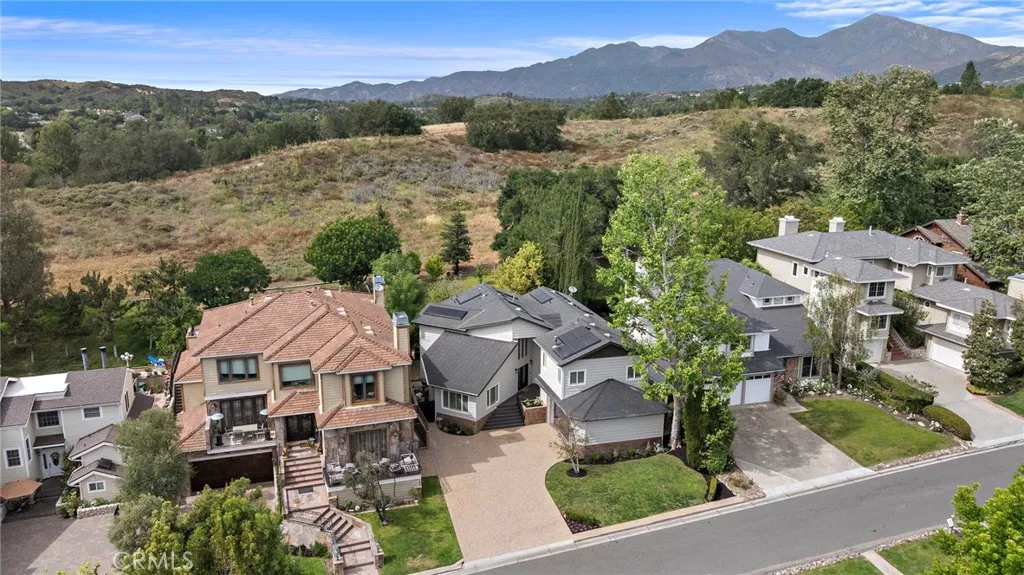 Additional image 40 of 31661 Via Coyote, Coto De Caza, CA 92679